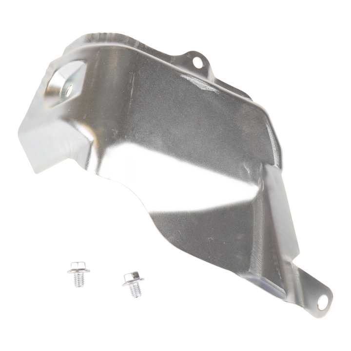 Deflector kit in the group at Gräsklipparbutiken (5993491-43)