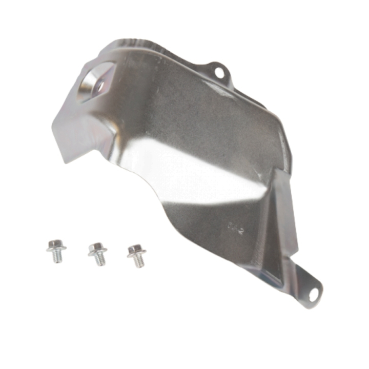 Deflector kit in the group  at Gräsklipparbutiken (5993491-44)