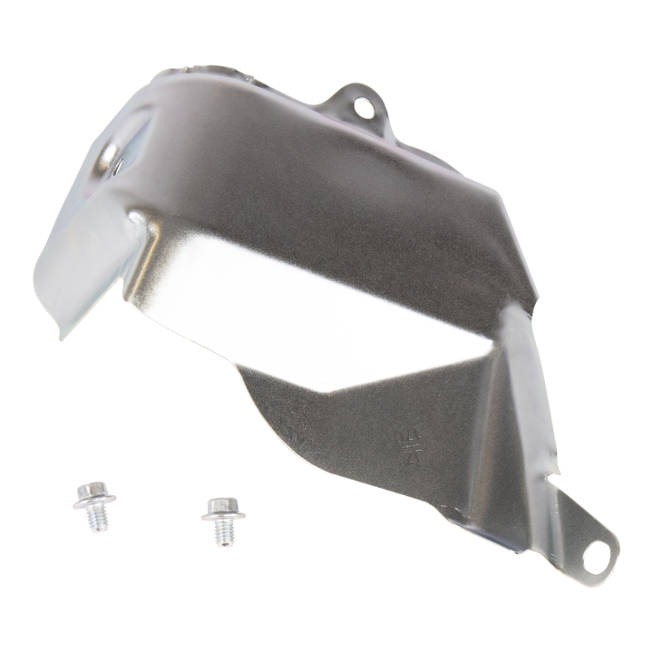 Air deflector kit in the group at Gräsklipparbutiken (5993491-45)