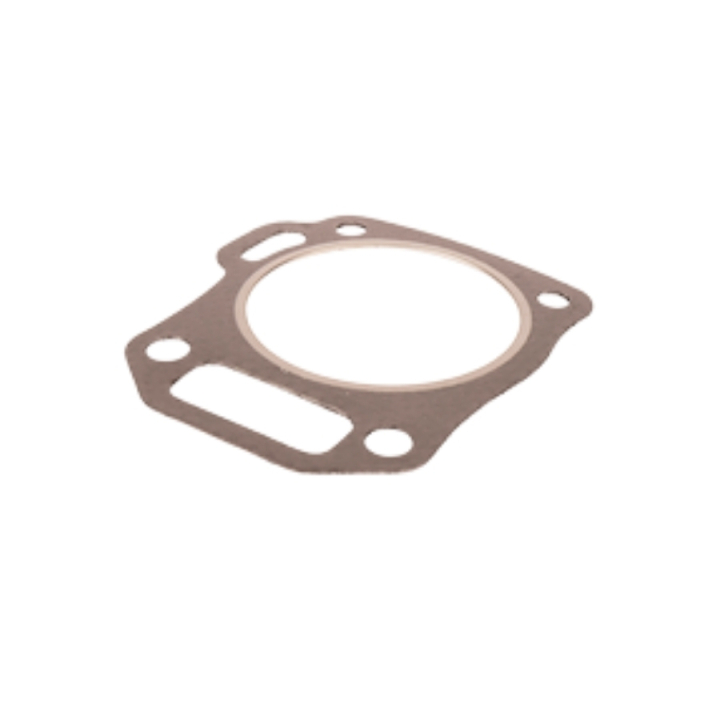 Gasket cylinder head in the group at Gräsklipparbutiken (5993491-63)