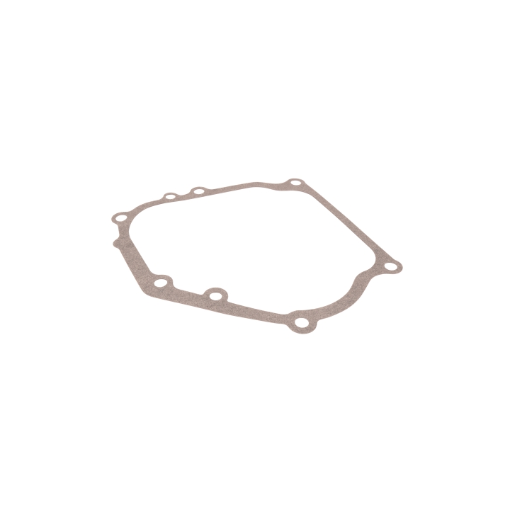 Gasket crankcase cover in the group at Gräsklipparbutiken (5993491-64)