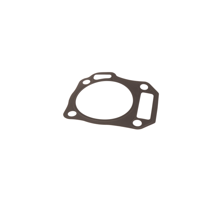 Gasket cylinder head in the group  at Gräsklipparbutiken (5993491-67)