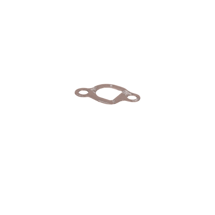 Gasket muffler in the group at Gräsklipparbutiken (5993491-68)