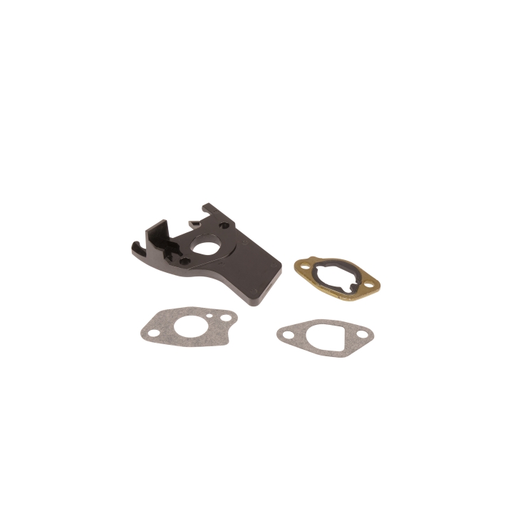 Carburettor gasket kit in the group  at Gräsklipparbutiken (5993491-76)