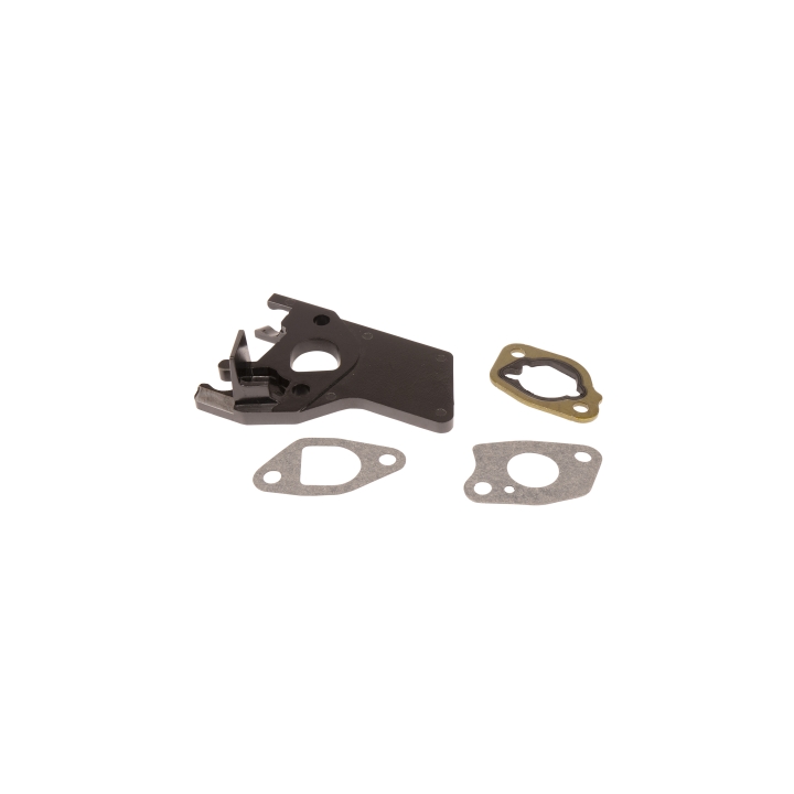 Carburettor gasket kit in the group at Gräsklipparbutiken (5993491-77)
