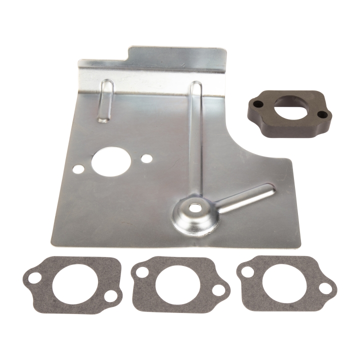 Carburettor gasket kit in the group at Gräsklipparbutiken (5993491-78)