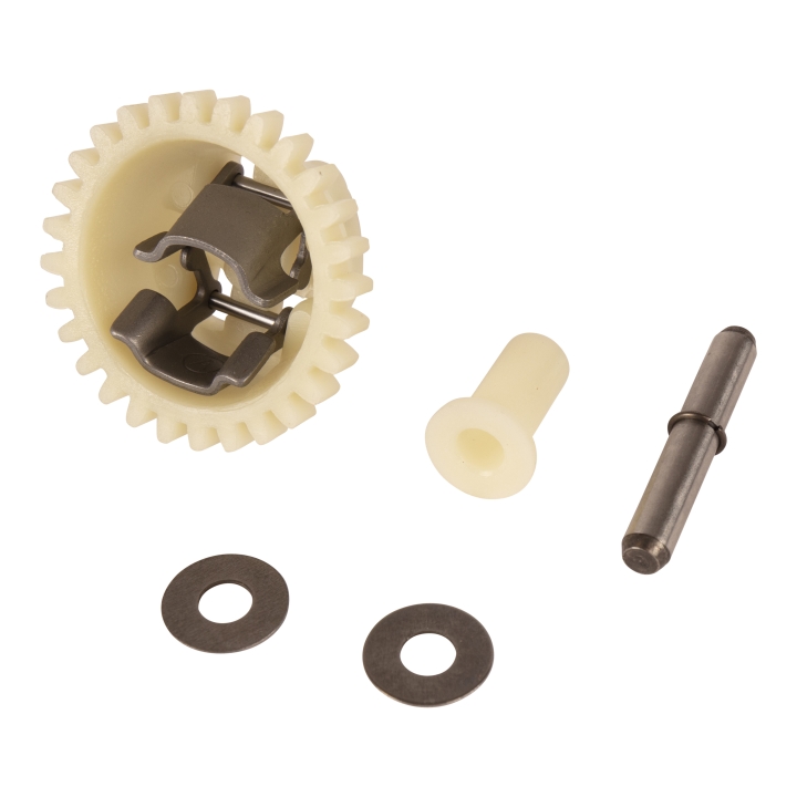 Gear governor in the group at Gräsklipparbutiken (5993491-79)