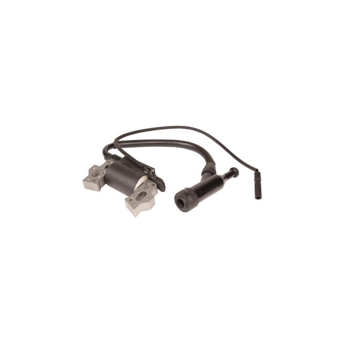 Ignition coil in the group  at Gräsklipparbutiken (5993491-81)