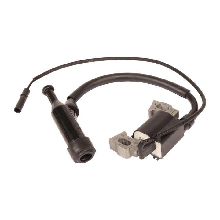 Ignition coil in the group  at Gräsklipparbutiken (5993491-82)