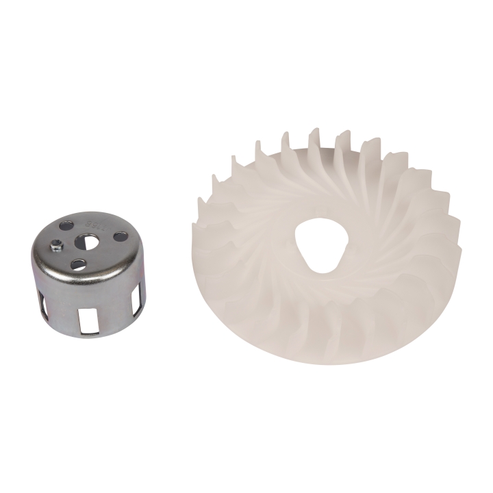 Impeller in the group at Gräsklipparbutiken (5993491-86)