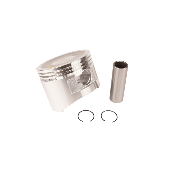 Piston assembly in the group at Gräsklipparbutiken (5993492-02)