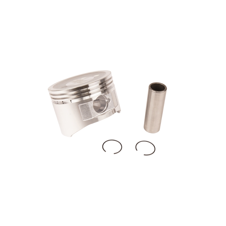 Piston assembly in the group  at Gräsklipparbutiken (5993492-03)