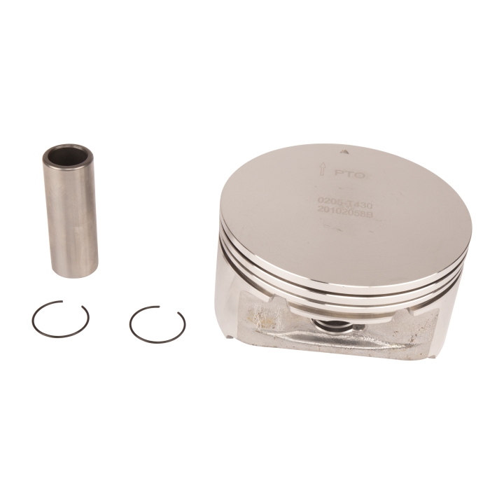 Piston assembly in the group  at Gräsklipparbutiken (5993492-05)