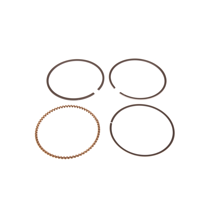Piston ring set in the group at Gräsklipparbutiken (5993492-07)