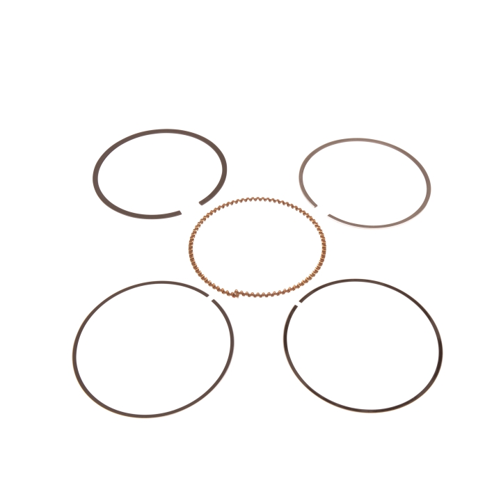 Piston ring set in the group at Gräsklipparbutiken (5993492-08)