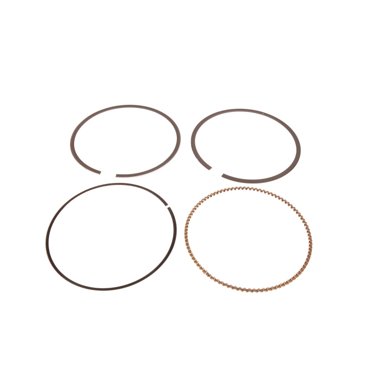 Piston ring set in the group  at Gräsklipparbutiken (5993492-09)
