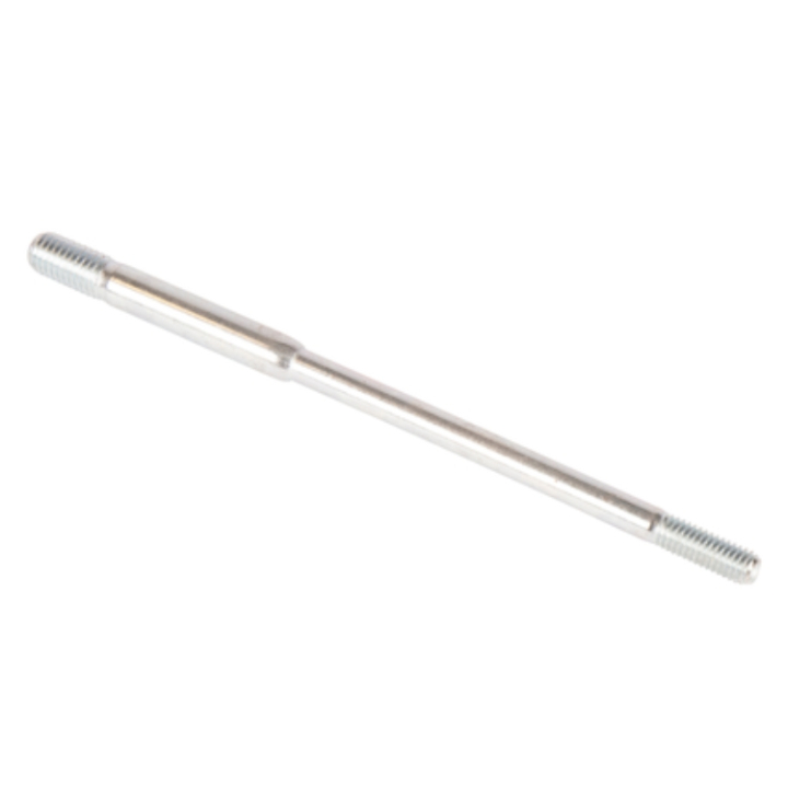 Stud 5993492-32 in the group  at Gräsklipparbutiken (5993492-32)