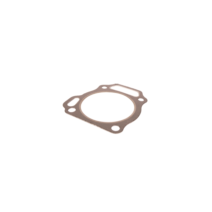Gasket cylinder head cover in the group at Gräsklipparbutiken (5993492-57)