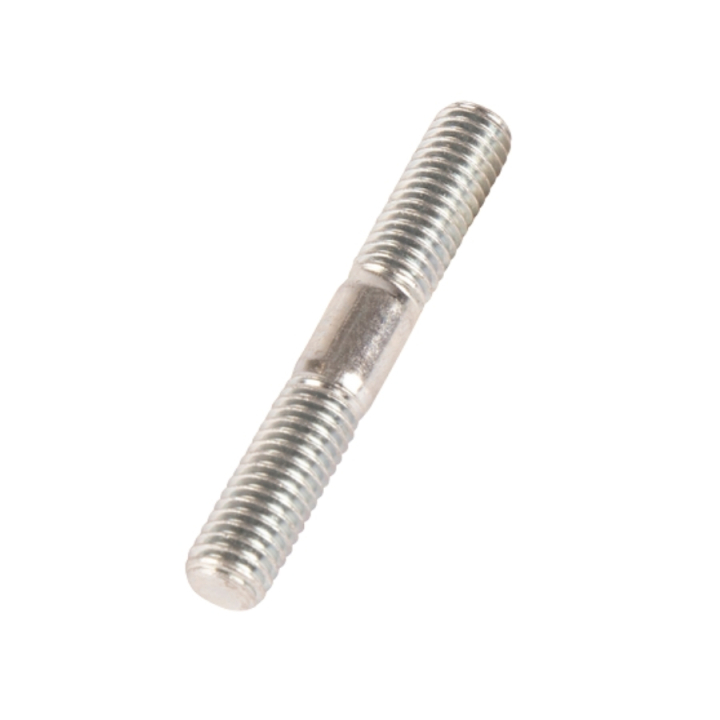Stud 5993492-59 in the group  at Gräsklipparbutiken (5993492-59)