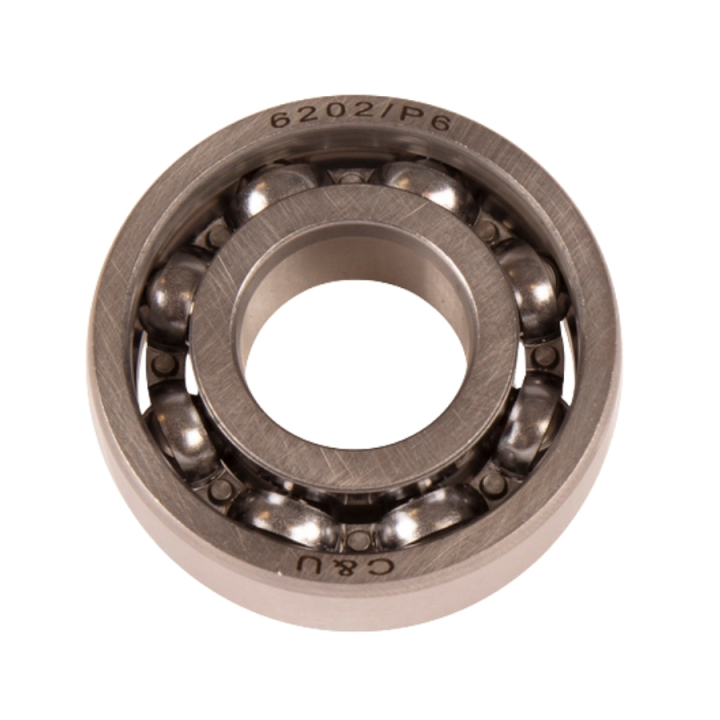 Ball bearing in the group at Gräsklipparbutiken (5993492-62)