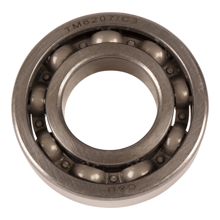 Ball bearing in the group  at Gräsklipparbutiken (5993492-63)
