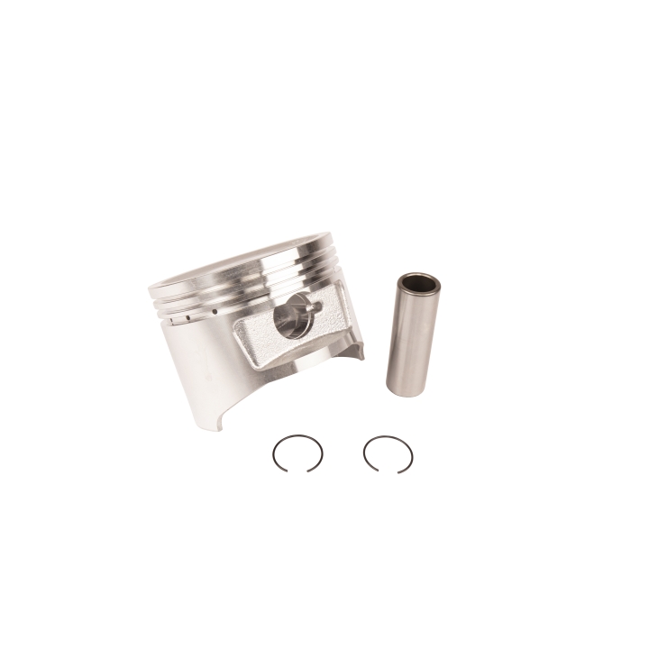 Piston assembly in the group at Gräsklipparbutiken (5993492-69)