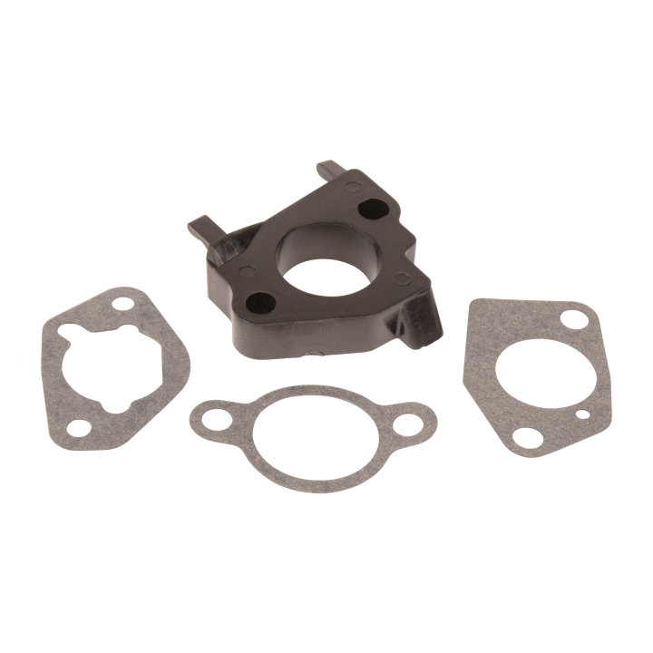 Gasket kit carburetors in the group at Gräsklipparbutiken (5993492-70)