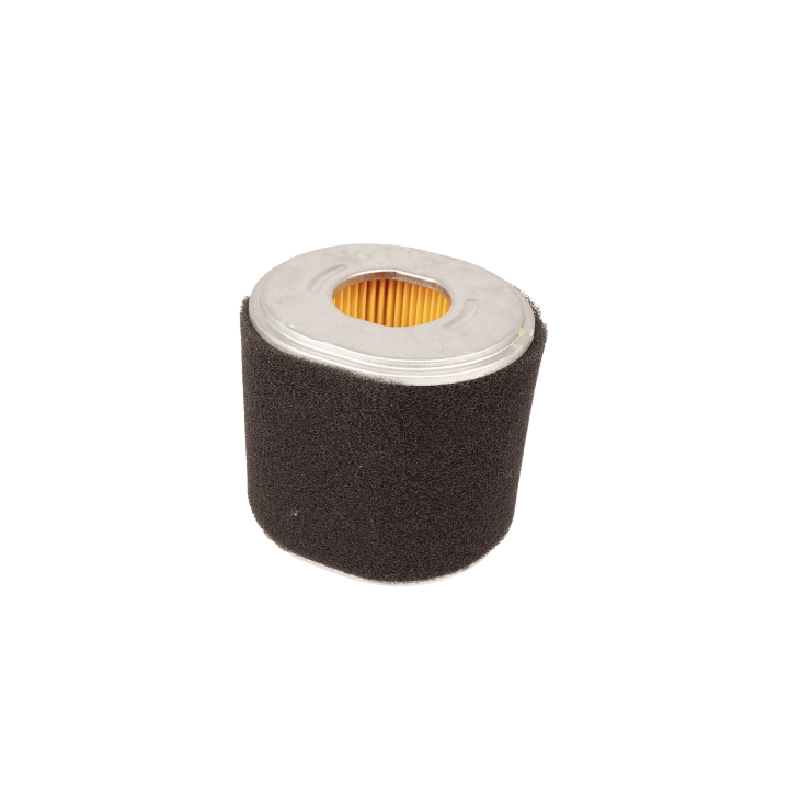 Air filter elements in the group  at Gräsklipparbutiken (5993492-76)