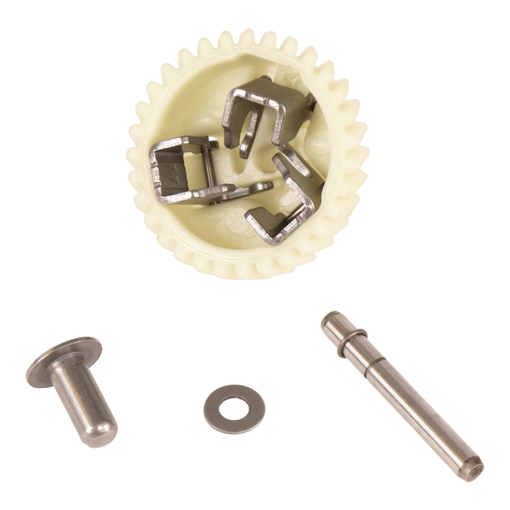 Gear governor in the group  at Gräsklipparbutiken (5993492-87)