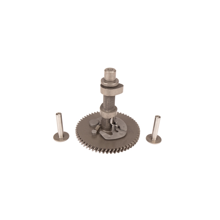 Camshaft kit in the group at Gräsklipparbutiken (5993492-88)