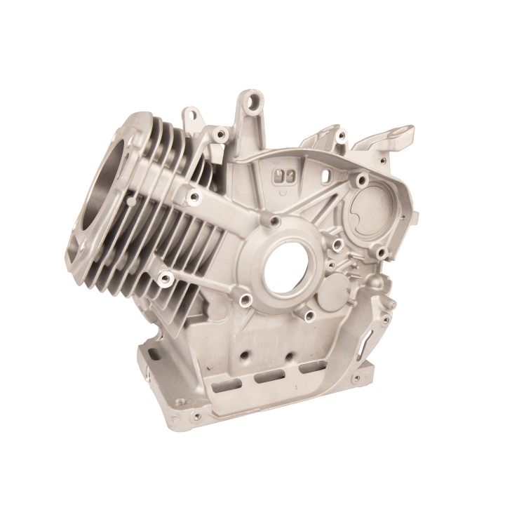 Crankcase in the group at Gräsklipparbutiken (5993492-92)