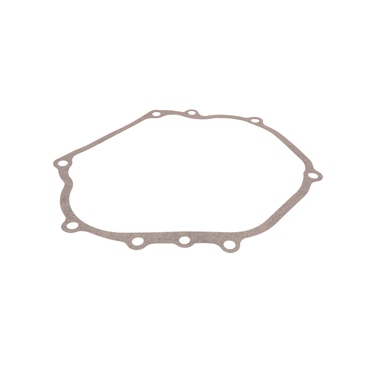 Gasket crankcase cover in the group  at Gräsklipparbutiken (5993492-96)