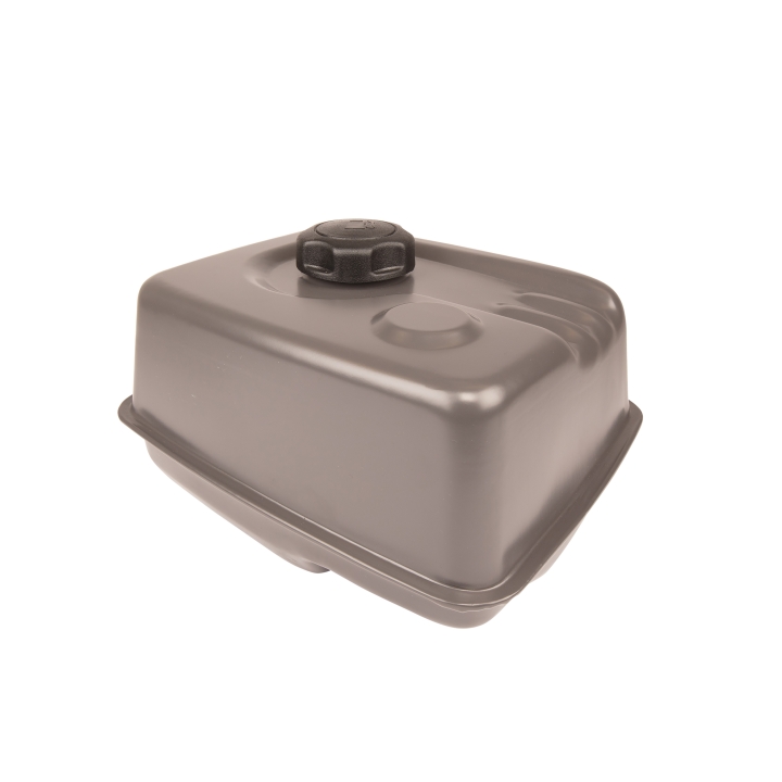 Fuel tank assembly in the group  at Gräsklipparbutiken (5993492-98)