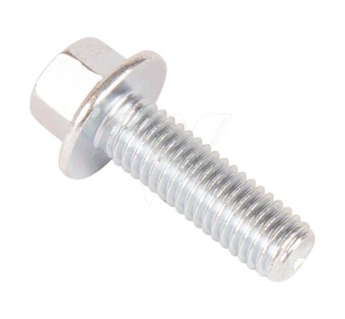 Bolt in the group  at Gräsklipparbutiken (5993493-01)