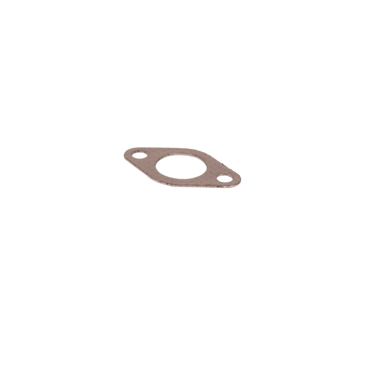 Gasket muffler in the group  at Gräsklipparbutiken (5993493-03)