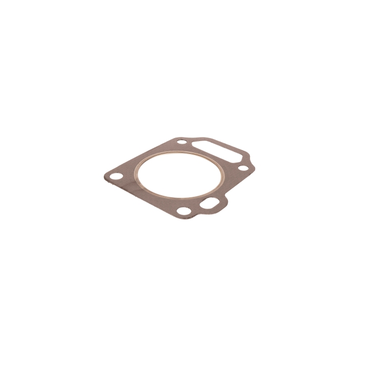 Cylinder head kit in the group at Gräsklipparbutiken (5993493-05)