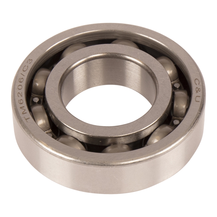 Ball bearing in the group  at Gräsklipparbutiken (5993493-09)
