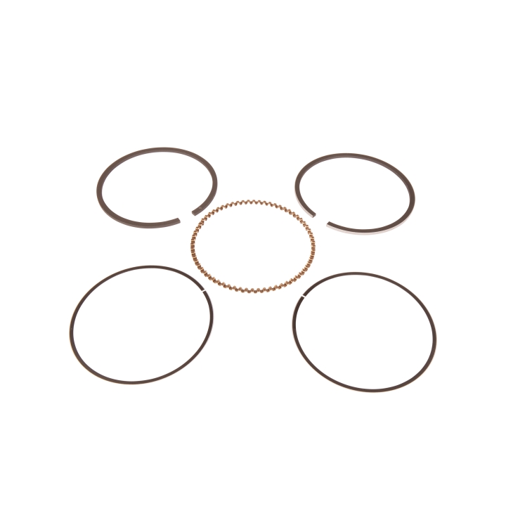 Piston ring set in the group at Gräsklipparbutiken (5993493-12)