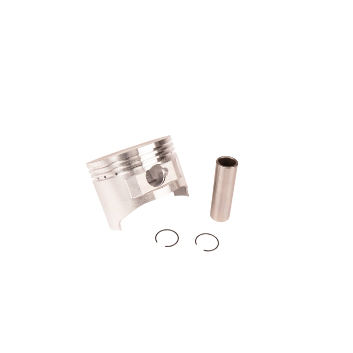 Piston assembly in the group  at Gräsklipparbutiken (5993493-13)