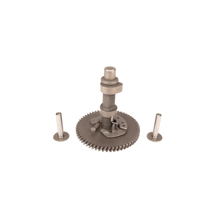 Camshaft kit in the group at Gräsklipparbutiken (5993493-14)