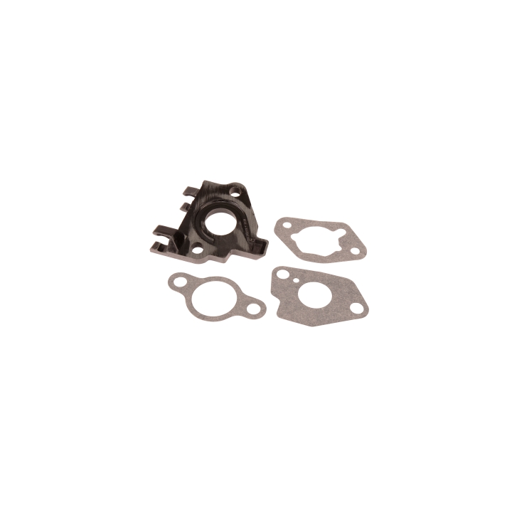 Gasket kit carburetors gasket in the group at Gräsklipparbutiken (5993493-15)