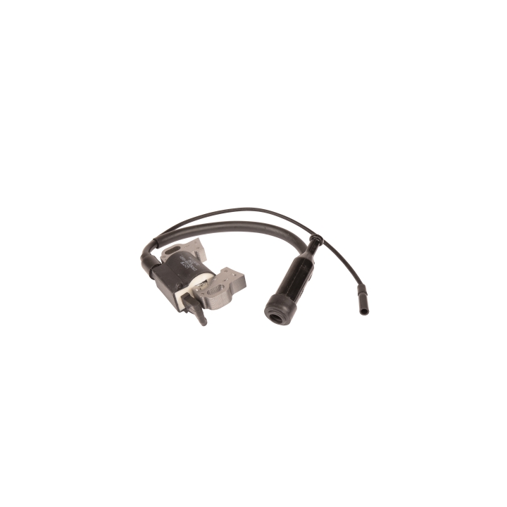 Ignition coil in the group at Gräsklipparbutiken (5993493-23)
