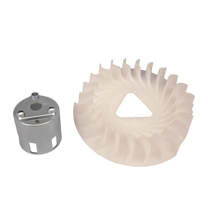 Impeller in the group at Gräsklipparbutiken (5993493-25)