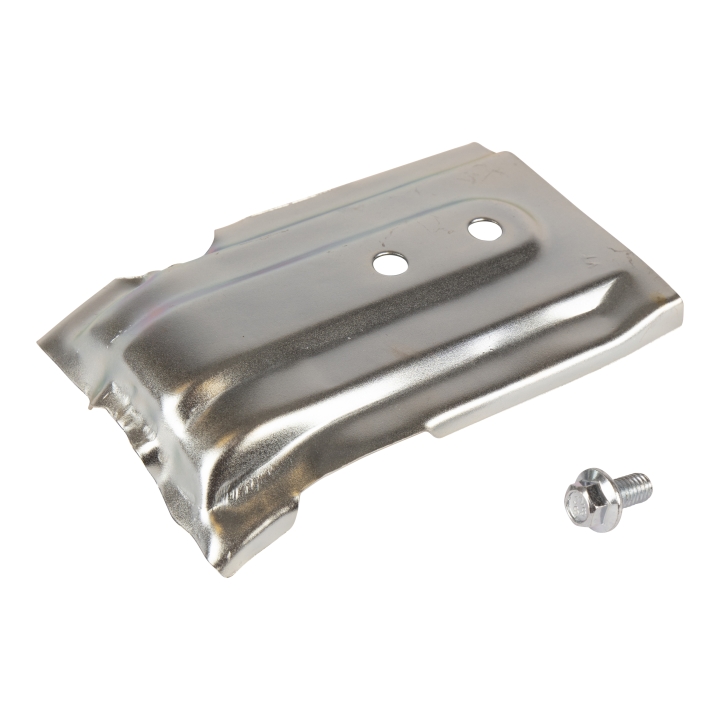 Air deflector kit in the group at Gräsklipparbutiken (5993493-33)