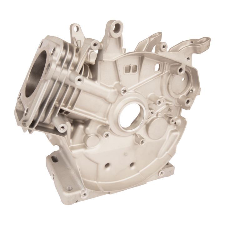 Crankcase in the group at Gräsklipparbutiken (5993493-35)
