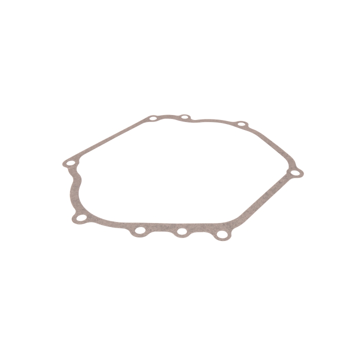 Gasket crankcase cover gasket in the group  at Gräsklipparbutiken (5993493-37)