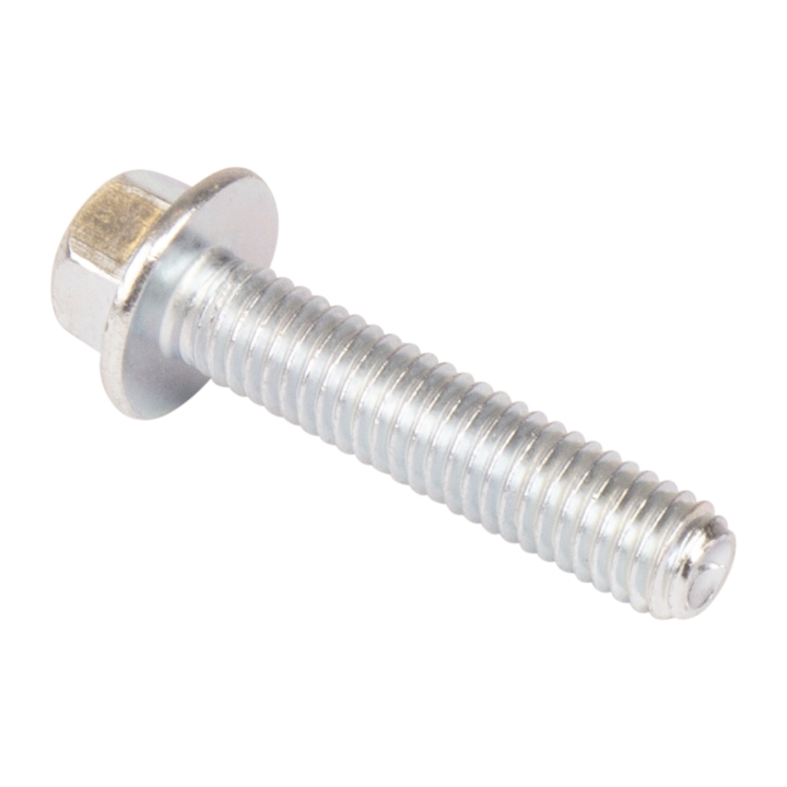 Bolt in the group at Gräsklipparbutiken (5993493-43)