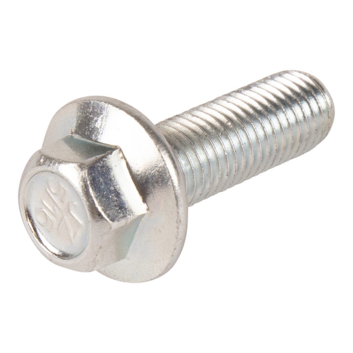 Bolt in the group  at Gräsklipparbutiken (5993493-44)