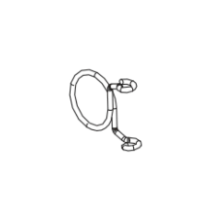 Clip 5993493-56 in the group  at Gräsklipparbutiken (5993493-56)