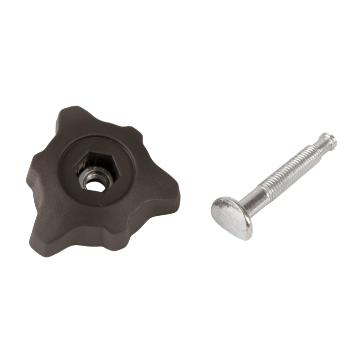 Knob Assy 5993493-60 in the group  at Gräsklipparbutiken (5993493-60)